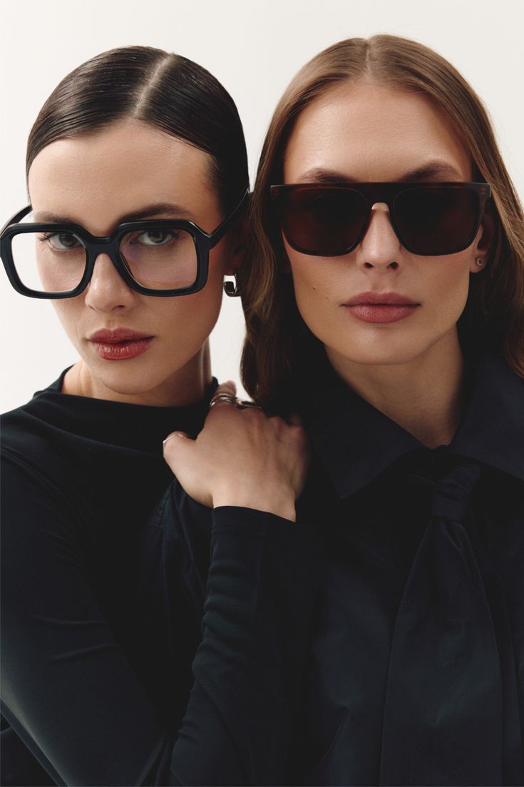 Kate And June Lifestyle