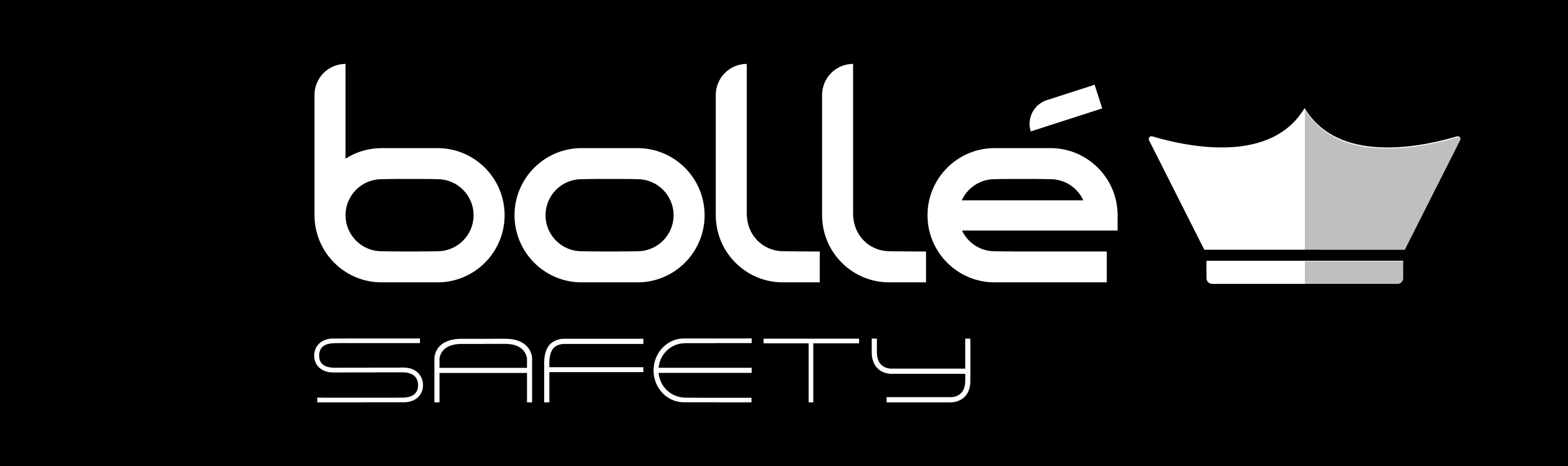 Bollé Safety Partner